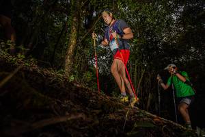 BIB: 3311
                            <button type="button" onclick="openModal(16016186)" class="btn btn-primary btn-sm float-right btn-popup" data-toggle="modal" data-target=".modal-high-quality">
                        <i class="fas fa-shopping-cart"></i> Add to Cart
                    </button>
                                            <button type="button" onclick="isThisMe(16016186, true)" class="btn btn-success btn-sm float-right btn-popup btn-isme hidden" data-toggle="tooltip" data-placement="bottom" title="นี่คือรูปของคุณใช่ไหม คลิกที่นี่เพื่อเอาเข้าอัลบั้ม">
                        <i class="fas fa-plus"></i> Add to album
                    </button>
                    <button type="button" onclick="isThisMe(16016186, false)" class="btn btn-warning btn-sm float-right btn-popup btn-isnotme hidden">
                        <i class="fas fa-ban"></i> Remove from album
                    </button>